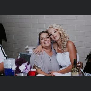 Meet your Posher, Deanna